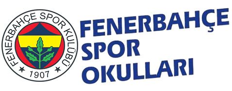 Özkan Ergin Tel Çit Tel örgü
