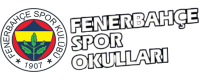 Şanlıurfa Fenerbahçe Voleybol Spor Okulu